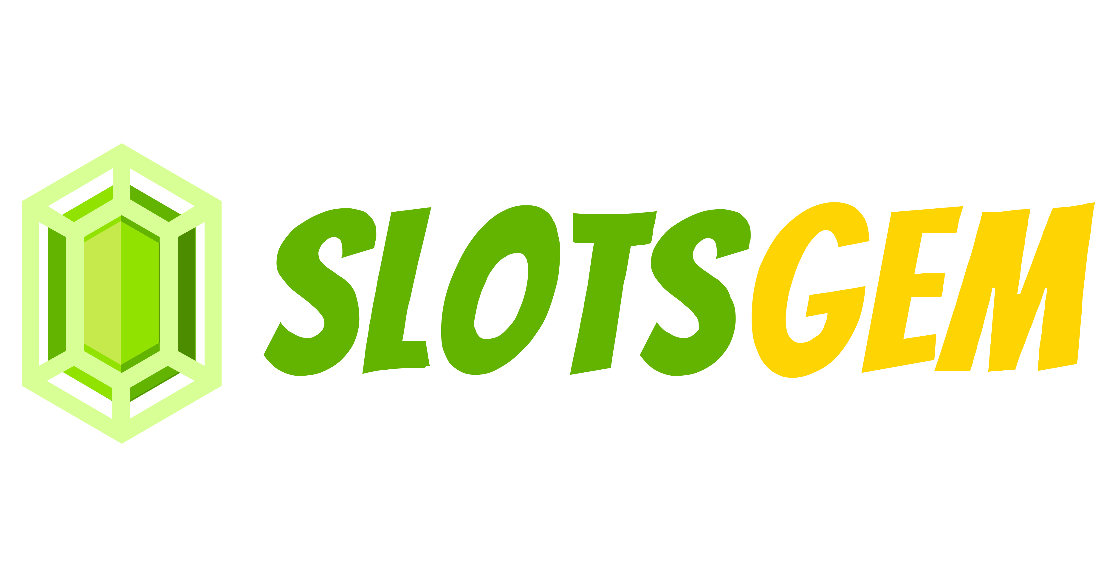 Slotgem Казино