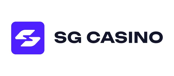 casino logo