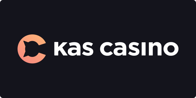 Kas.casino
