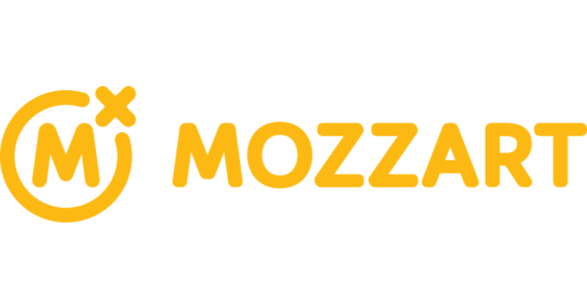 Mozzart Casino