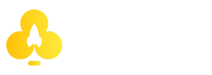Rocket Play
