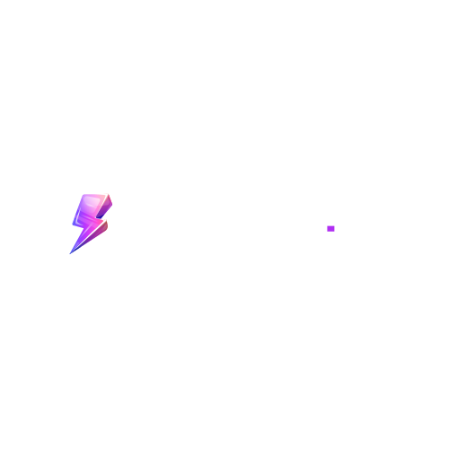 Rockwin Casino