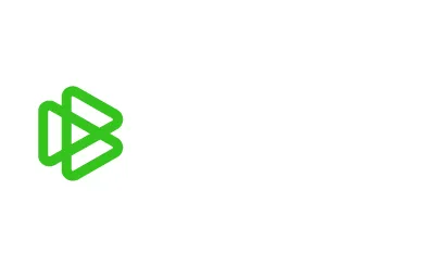 casino-logo