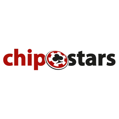 casino logo