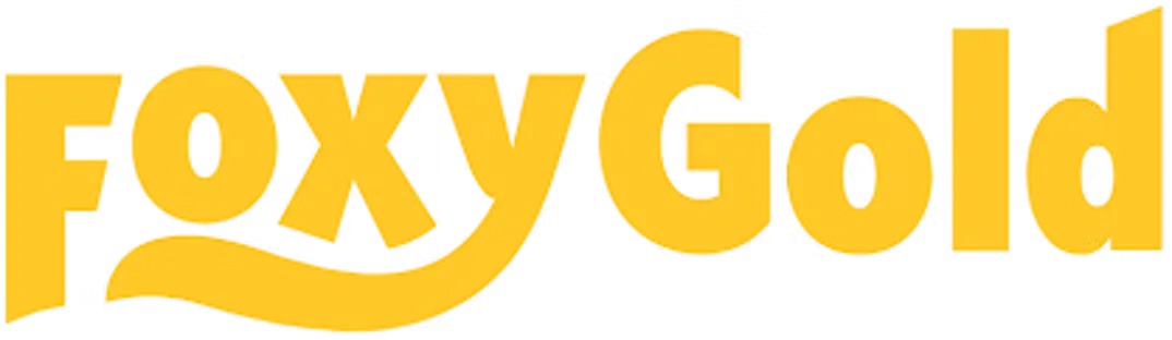 FoxyGold Casino