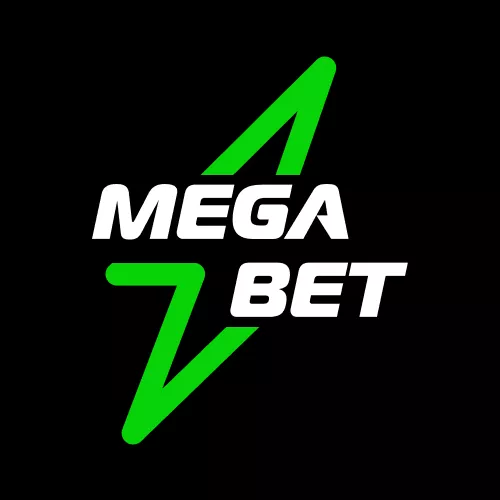 Megabet Casino