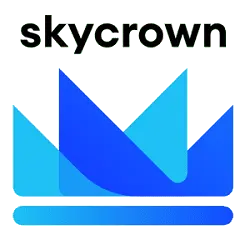 casino logo