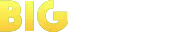 BigLucky Casino