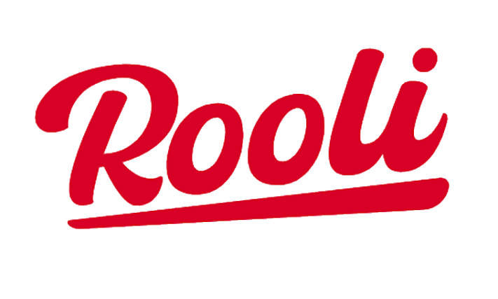 Rooli Casino