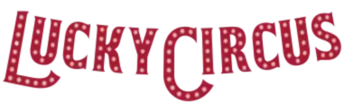 Lucky Circus Casino