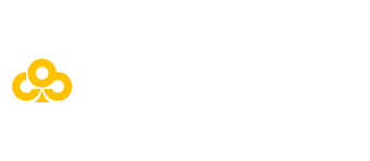 Chancer Casino