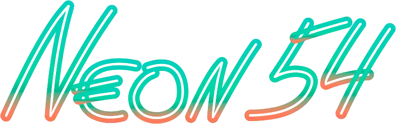 Neon54