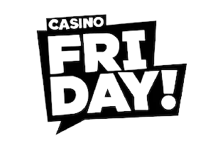casino logo
