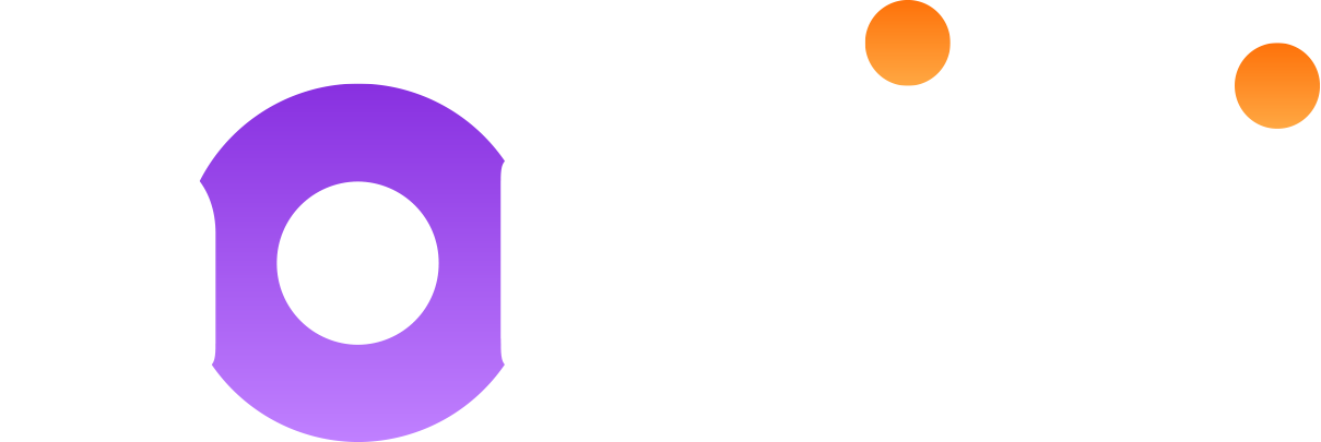 Nomini Казино