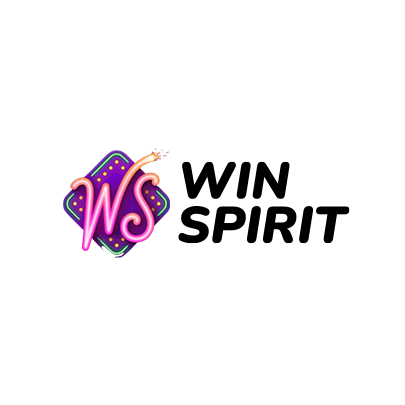 casino logo