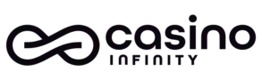 casino logo