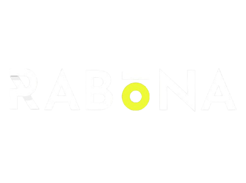 Rabona Casino
