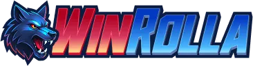 Win Rolla Casino