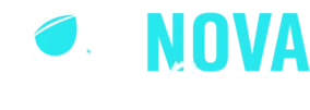 Nova Dreams Casino