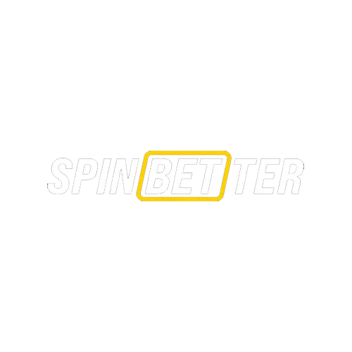 Spinbetter Casino