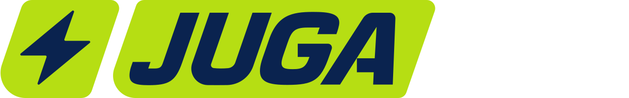 Jugabet