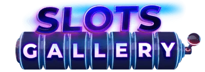 Slots Gallery