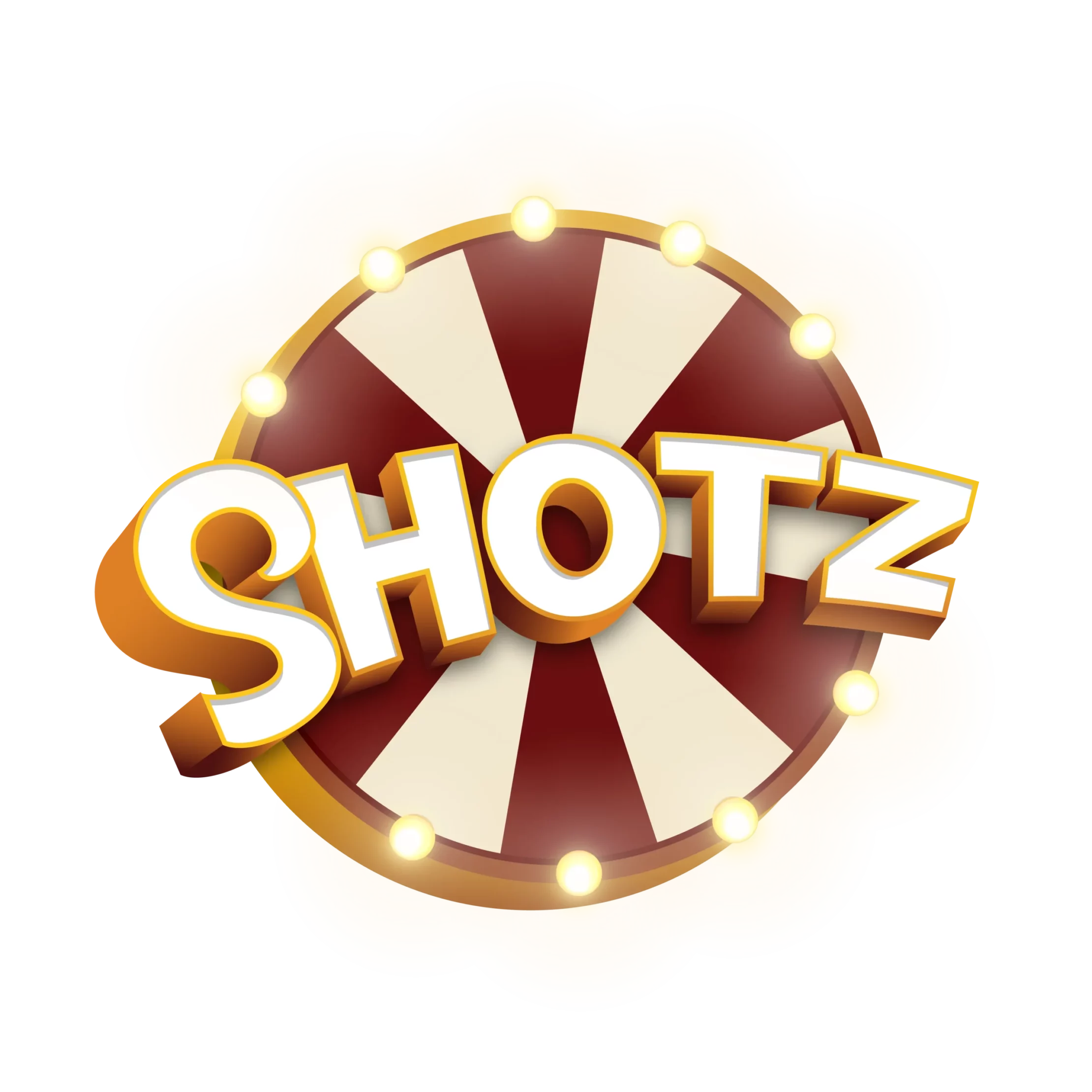 Shotz Casino