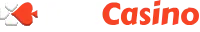 RollCasino Casino