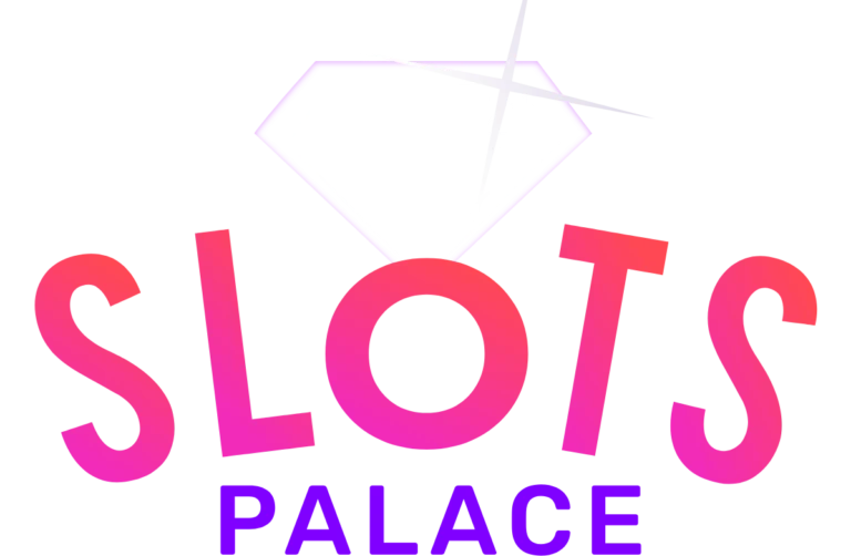 casino logo