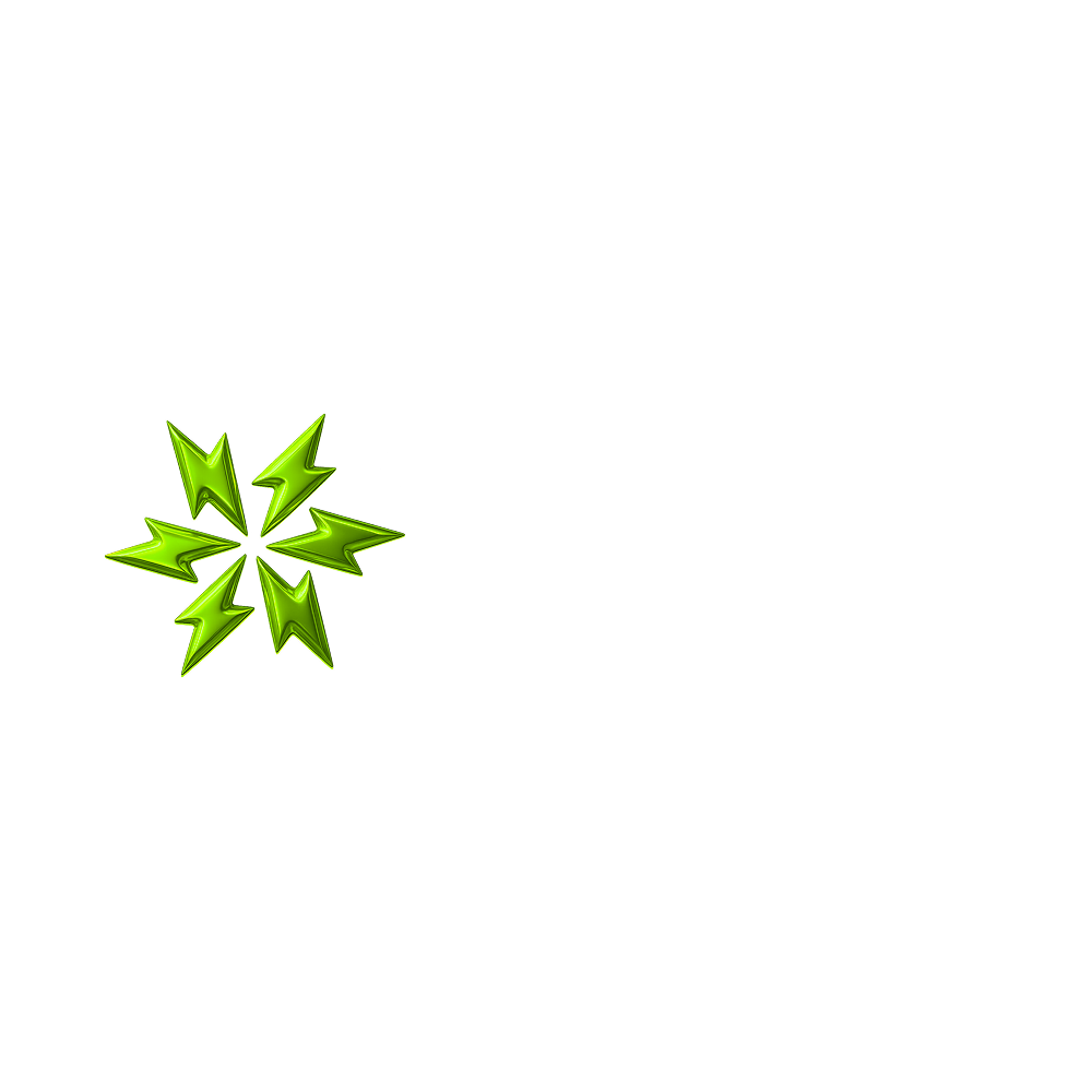 Instasino Casino