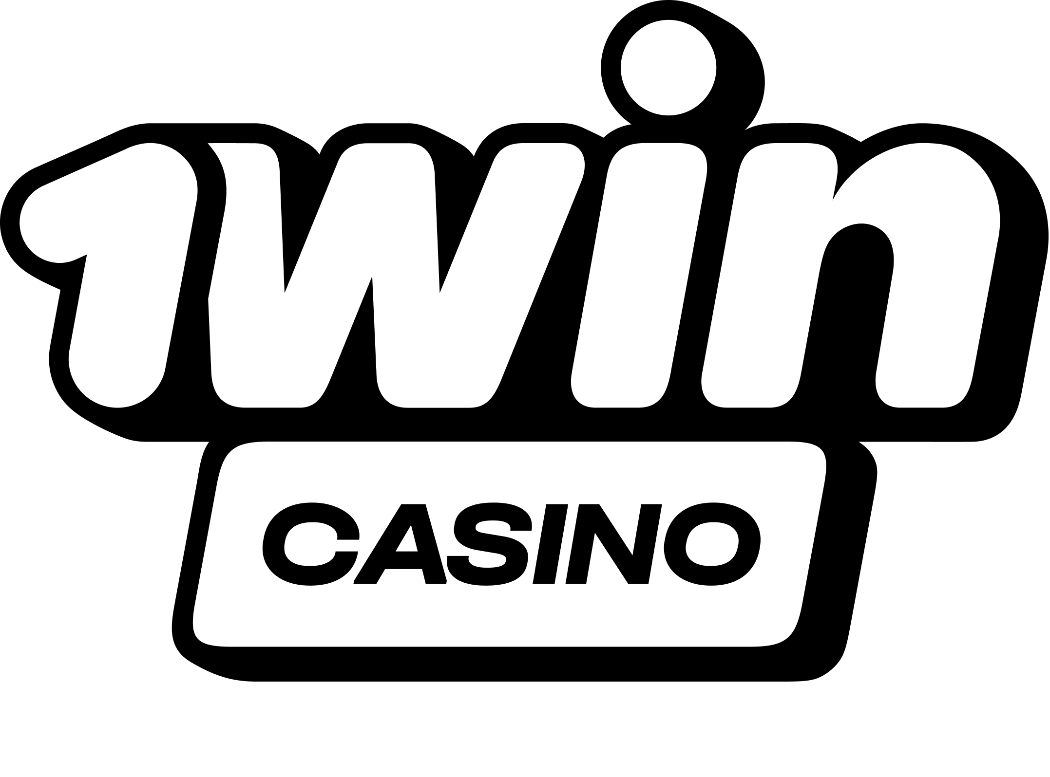 1Win Casino