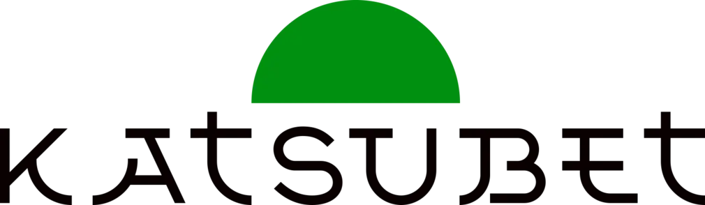 casino logo