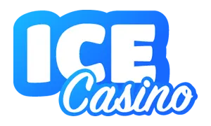Ice Casino