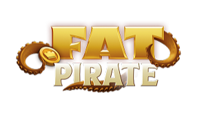 Fatpirate Casino