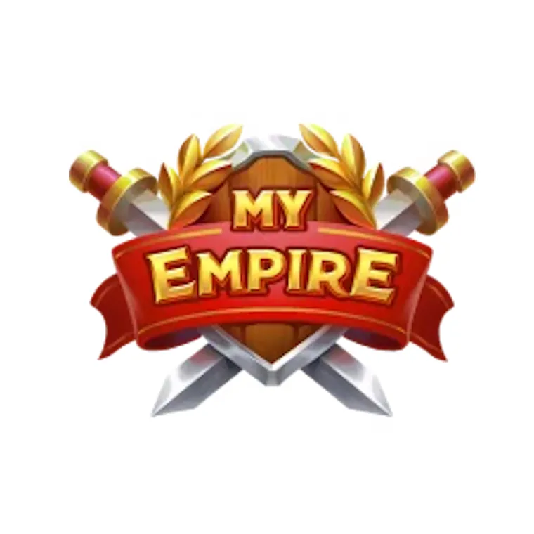 My Empire Casino