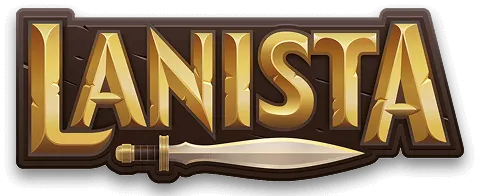 Lanista Casino