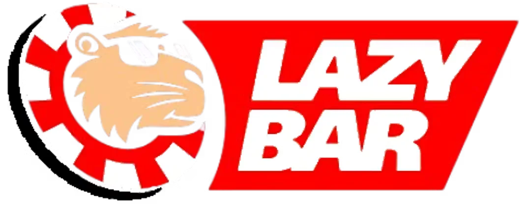 Lazybar Casino