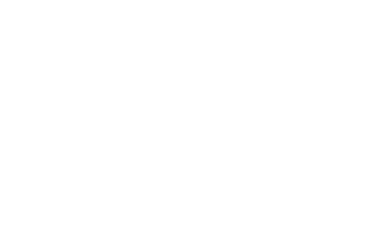 LuckyWins Casino