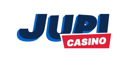 casino logo