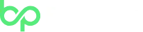 BetPlays Casino