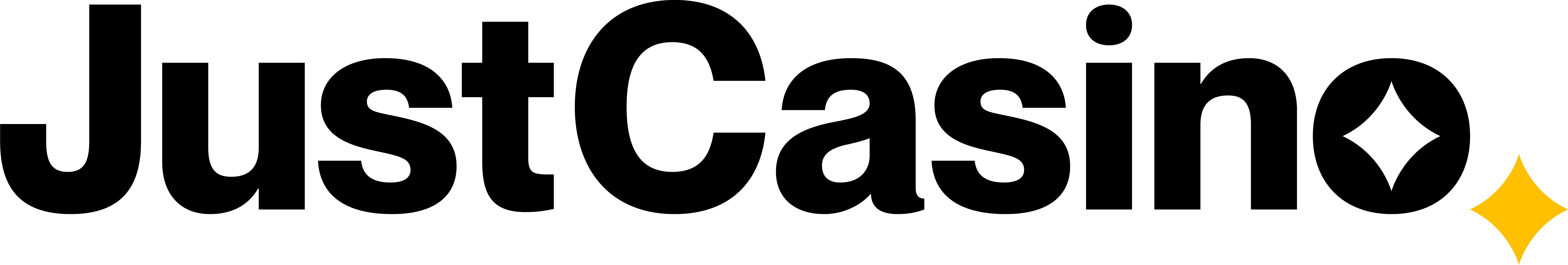 casino logo