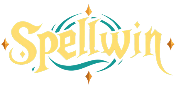 Spellwin Casino