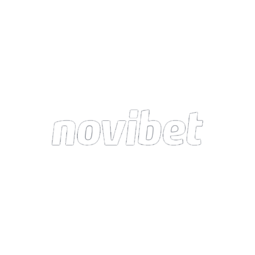 https://k2admin.site/storage/light-logos/PfQeesgDqjwhPMR2KKwrI2q1F6hP0XE28ctWkr4N.png
