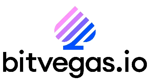 casino-logo