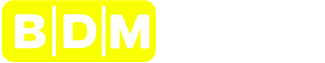 Bdmbet Казино