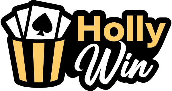 Hollywin Casino