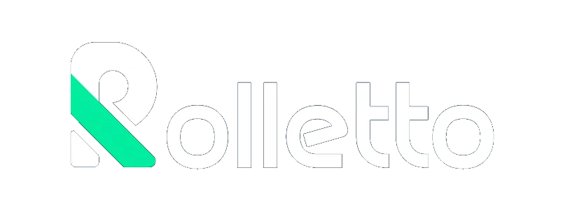 Rolletto Casino
