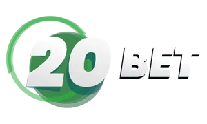 https://k2admin.site/storage/light-logos/R5fvPp5CUdIDJ5XRMwbRTn1Zx78vl0etO2NNP2XE.webp