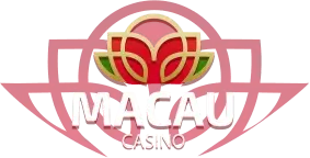 casino logo
