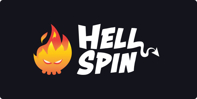 Hellspin Casino